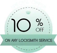 Newport Coast CA Locksmith Store Newport Coast, CA 949-281-1861 Newport Coast CA Locksmith Store Newport Coast, CA 949-281-1861 - sb-offer