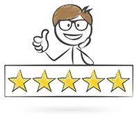 Newport Coast CA Locksmith Store Newport Coast, CA 949-281-1861 Newport Coast CA Locksmith Store Newport Coast, CA 949-281-1861 - sb-rating