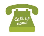 Newport Coast CA Locksmith Store Newport Coast, CA 949-281-1861 Newport Coast CA Locksmith Store Newport Coast, CA 949-281-1861