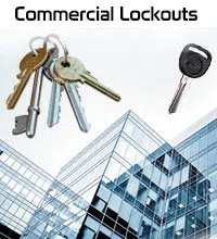 Newport Coast CA Locksmith Store Newport Coast, CA 949-281-1861 Newport Coast CA Locksmith Store Newport Coast, CA 949-281-1861 - sb-com