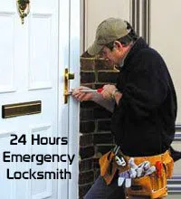Newport Coast CA Locksmith Store Newport Coast, CA 949-281-1861 Newport Coast CA Locksmith Store Newport Coast, CA 949-281-1861 - sb-emg