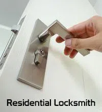 Newport Coast CA Locksmith Store Newport Coast, CA 949-281-1861 Newport Coast CA Locksmith Store Newport Coast, CA 949-281-1861 - sb-res